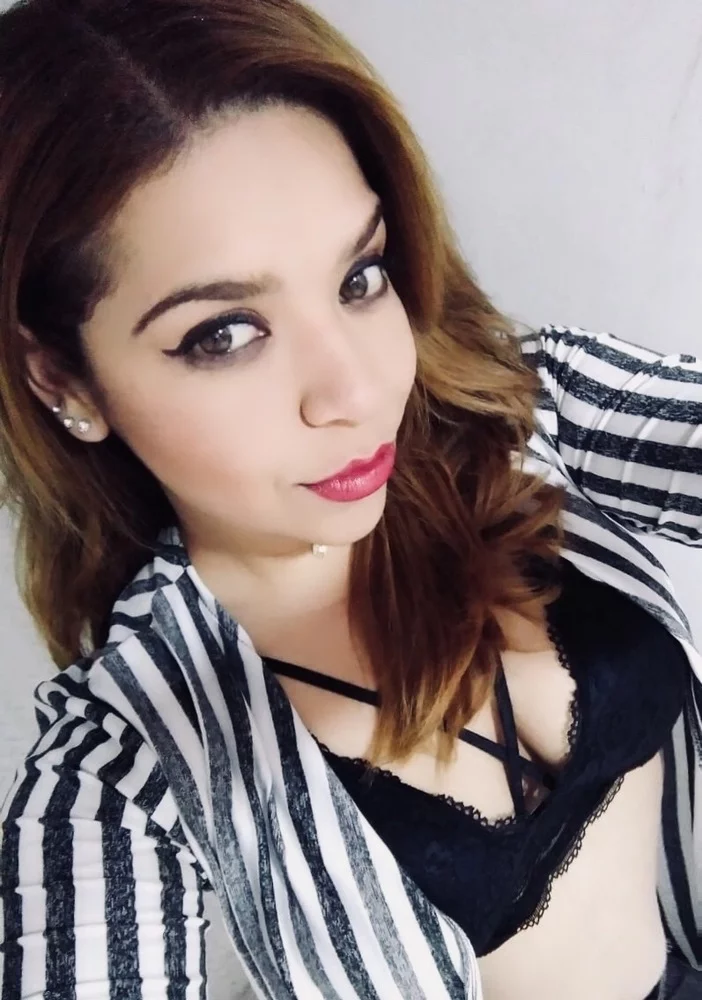 jessie-duarte's Live Sex Cam Show