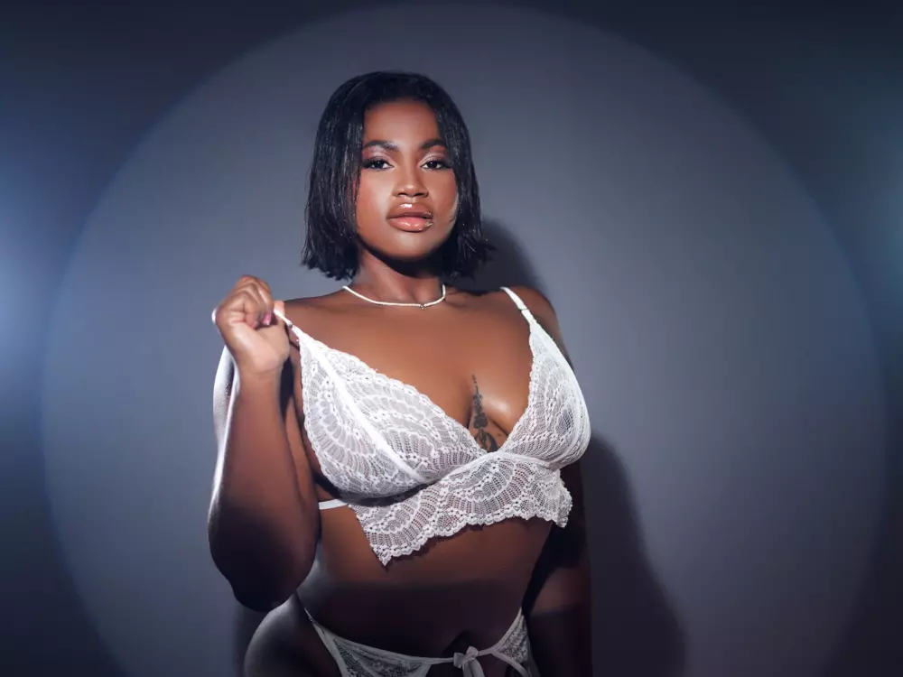 mayrapreston