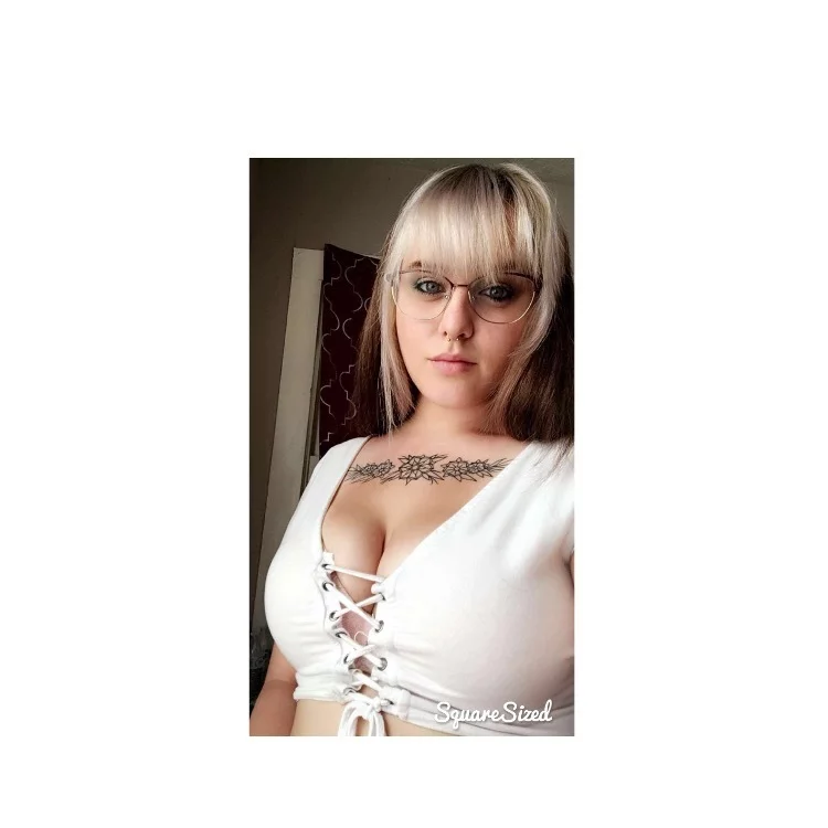 devilkitten's Live Sex Cam Show