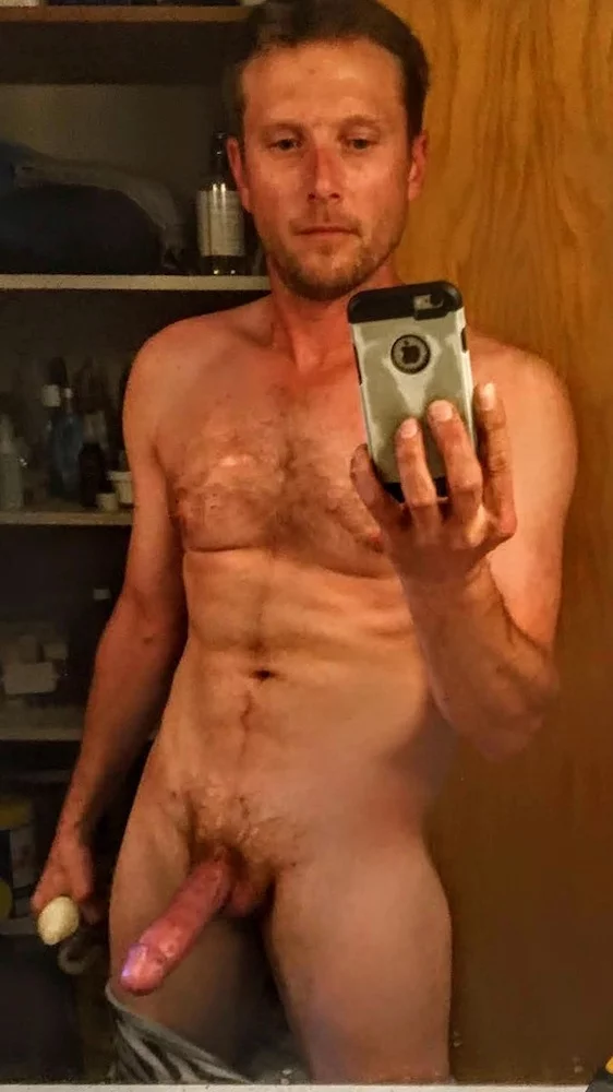 smitheyjojo's Live Sex Cam Show