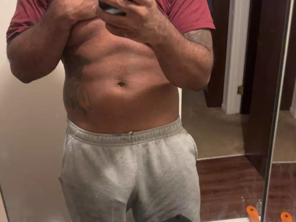 aowin14's Live Sex Cam Show