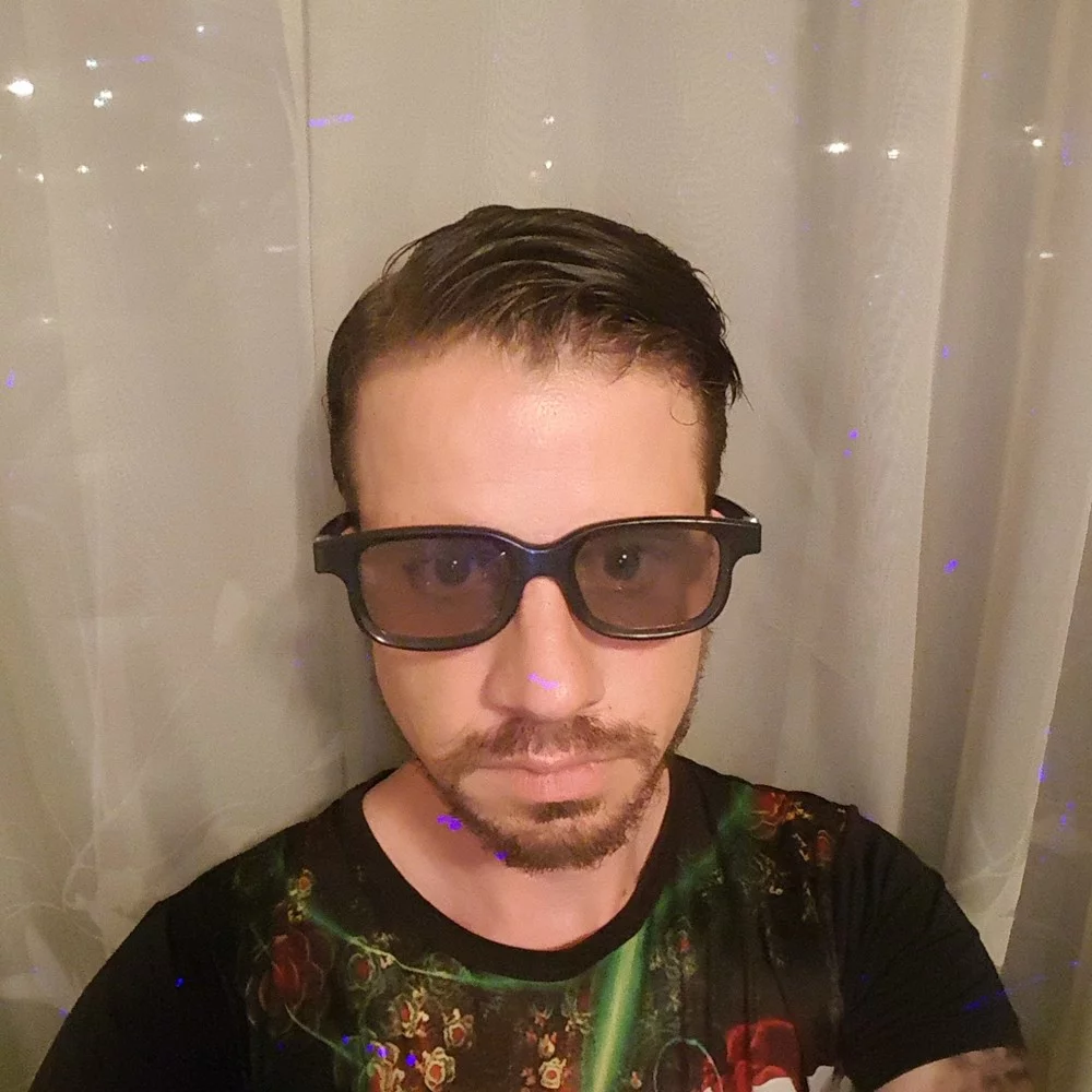 Sweet Sissy Boy's Live Sex Cam Show