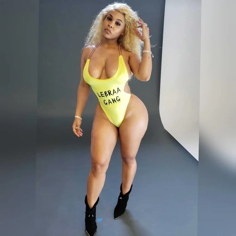 therealladylebraa