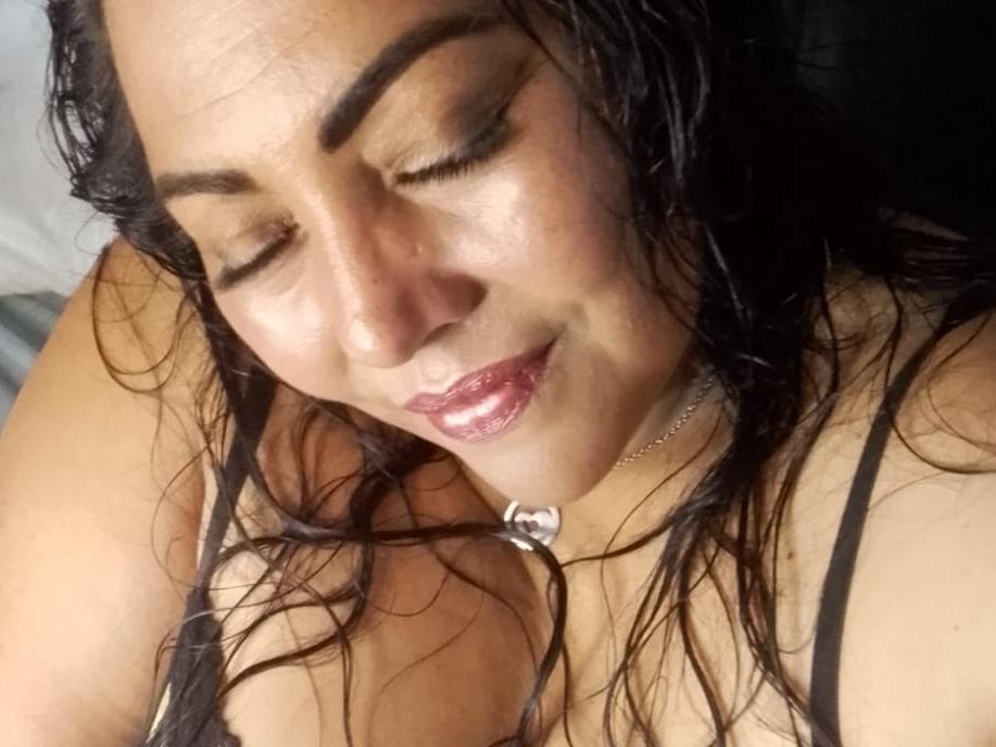 Mariana