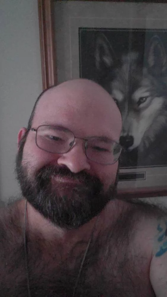 Booth's Live Sex Cam Show