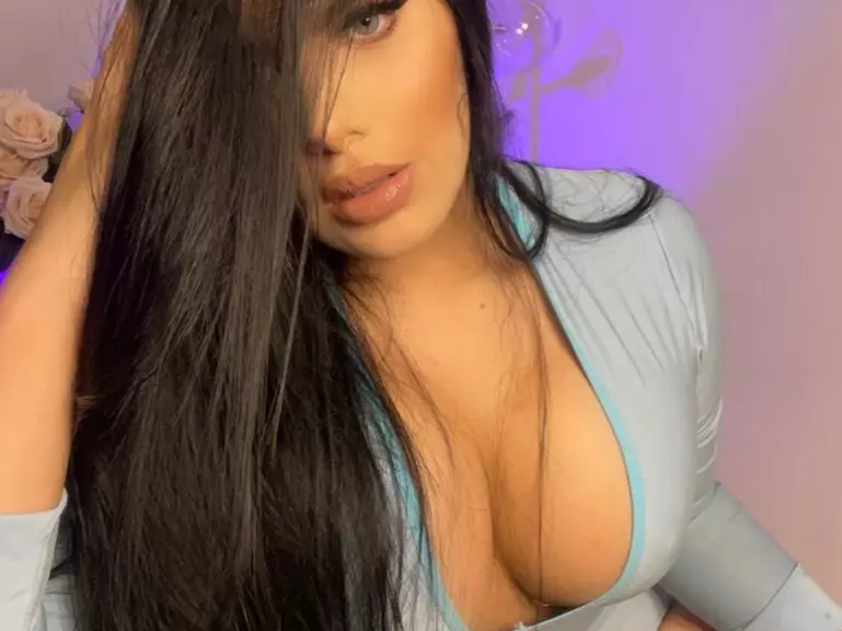 kylie-ross