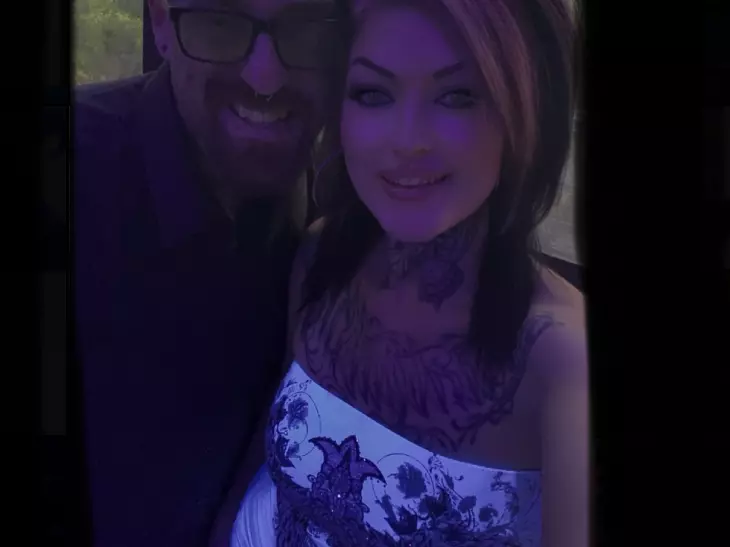 sexualvibesonly