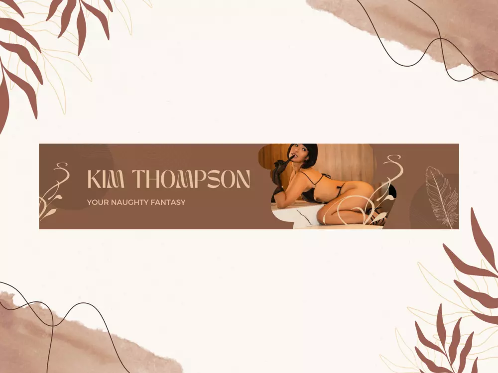 kiimthompson
