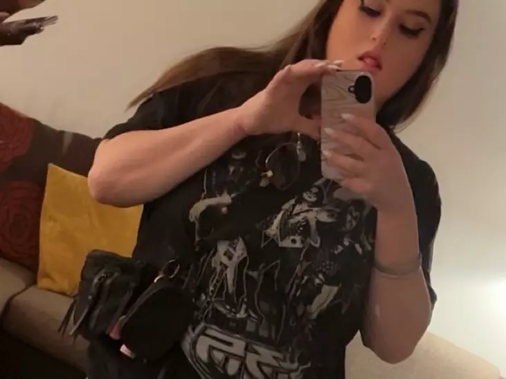 wetbunny23
