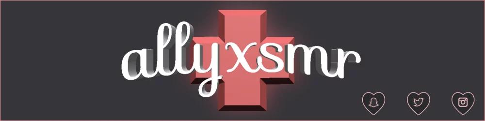 allyxsmr's live chat room