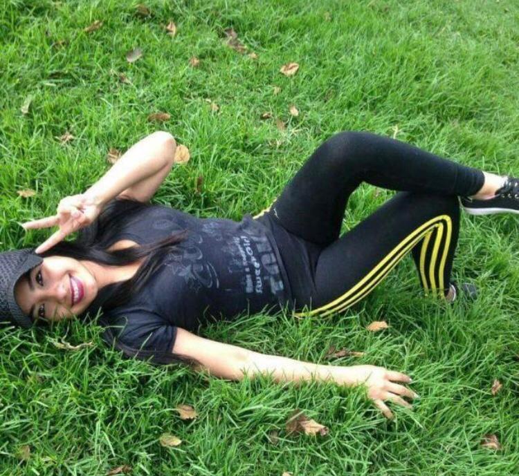 Amber Amber mooree Cam Free Live Nude Sex Show Chat Camsoda 