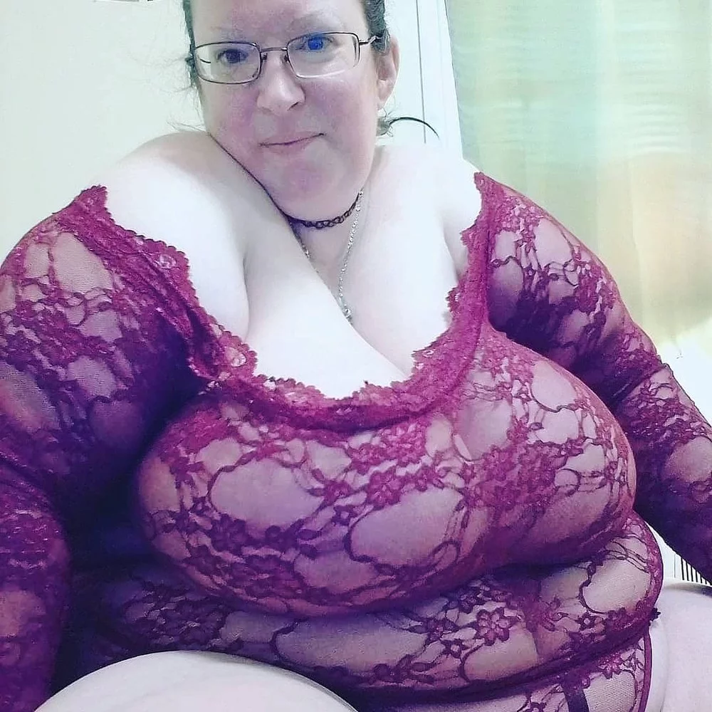 alli-kat's Live Sex Cam Show