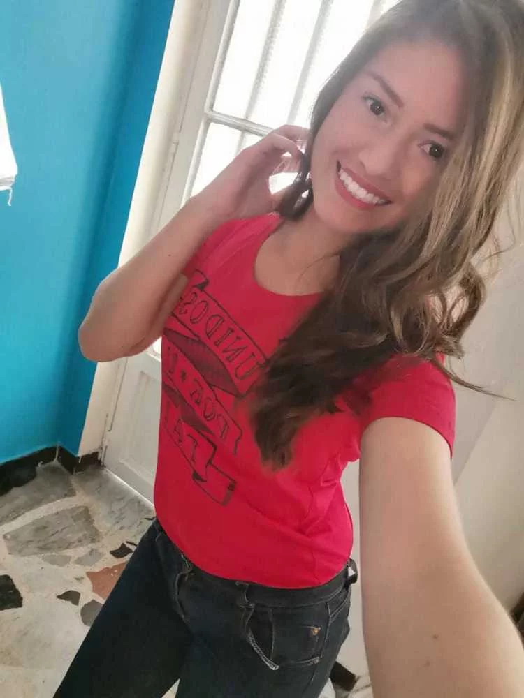 dominickandkate