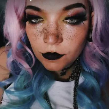 Mylittlemonzter Cam: Free Live Nude Sex Show & Chat - Camsoda