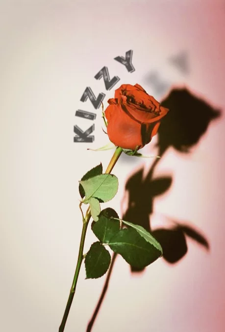 kizzy-rose