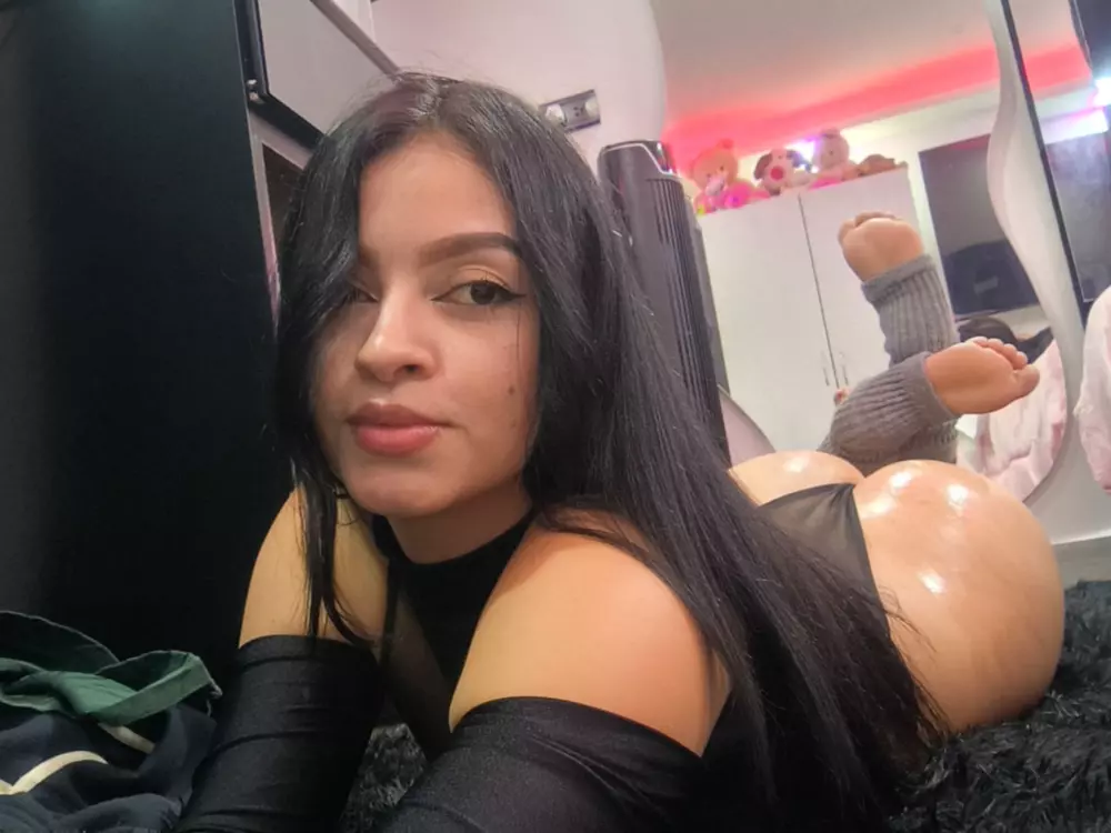 danicasweet