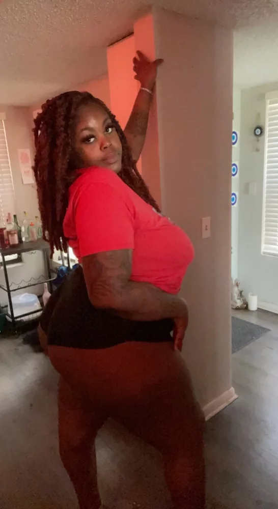 dominicanraq's Live Sex Cam Show