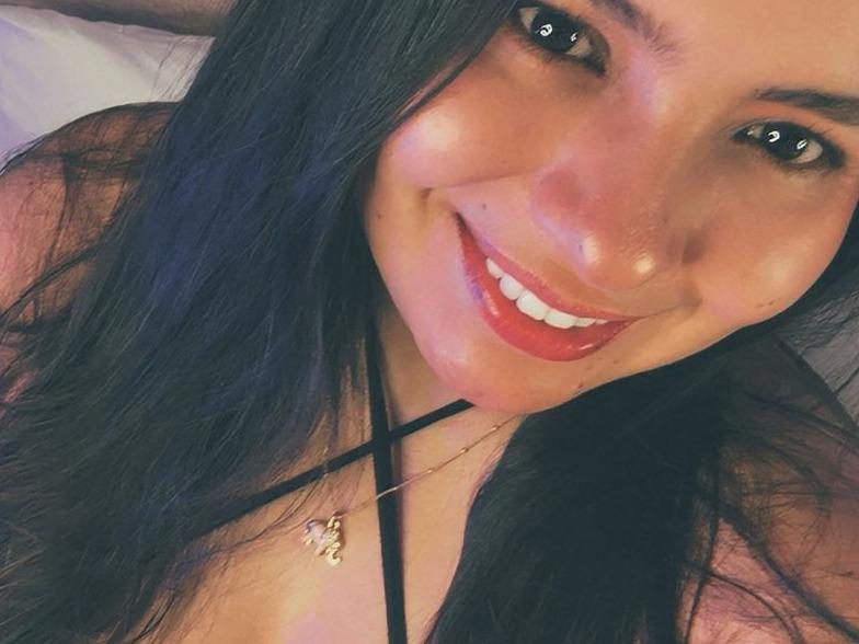 mia-daniels