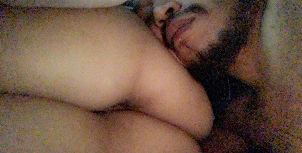 melishdwashh
