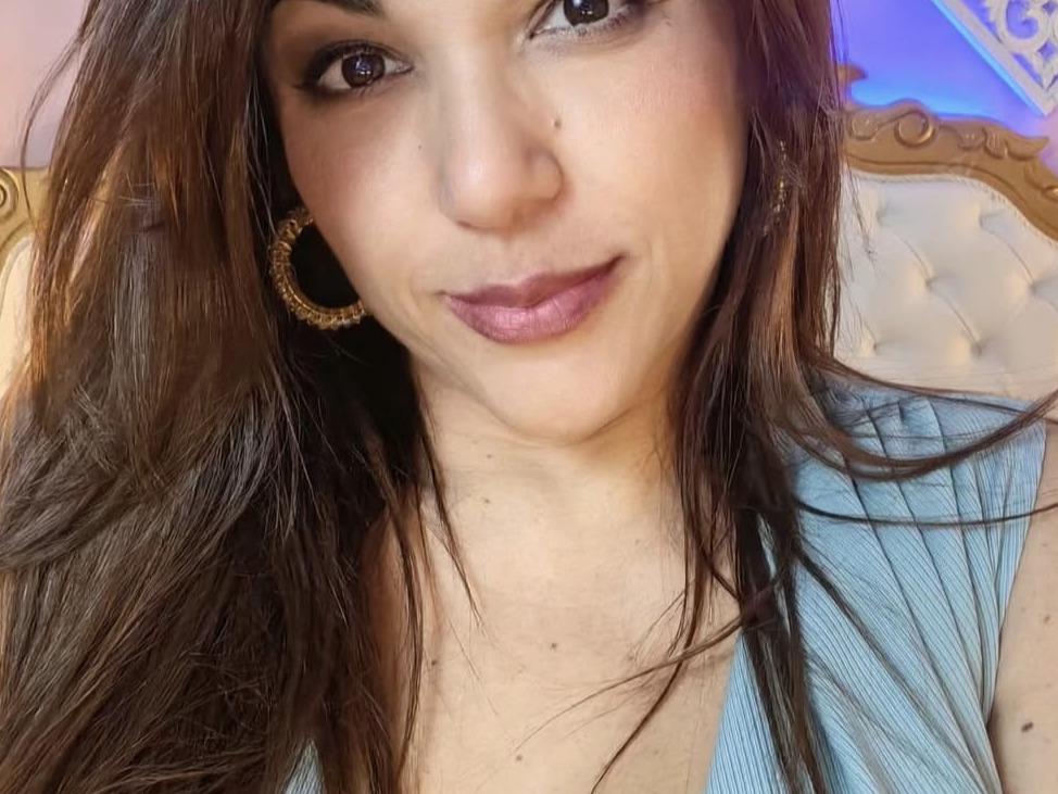 tiffanywiilson