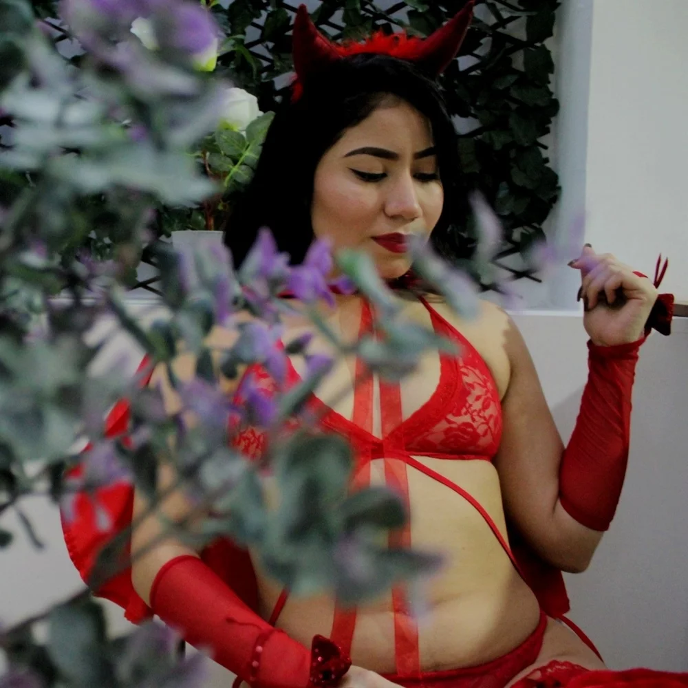 melissaacosta's Live Sex Cam Show