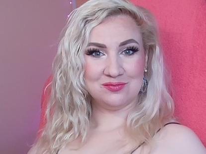 LexyGold