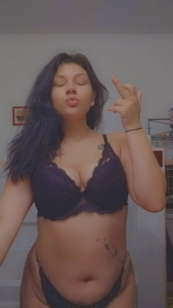 hunnybunny2020