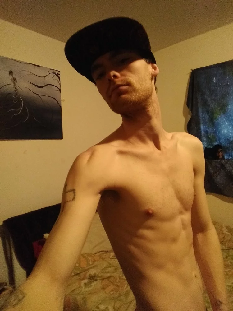 blueythefoxtail's Live Sex Cam Show