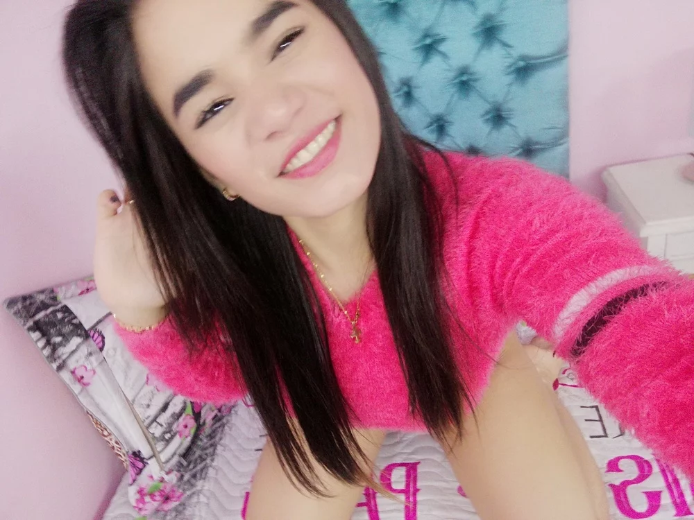manuelaspenceer's Live Sex Cam Show
