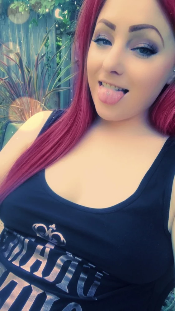 69blueangel-420