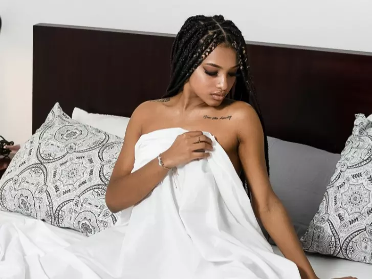 scarlethaina18
