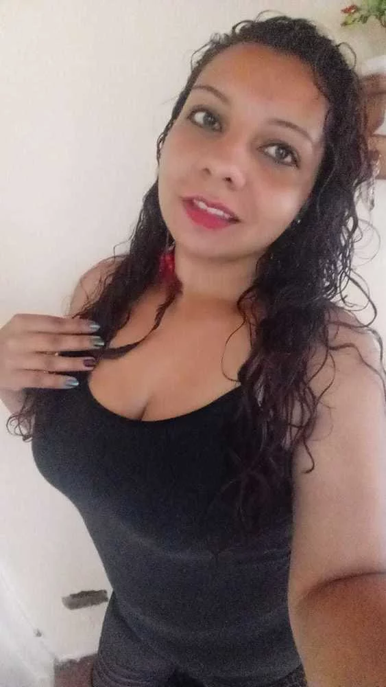 dayannaaa