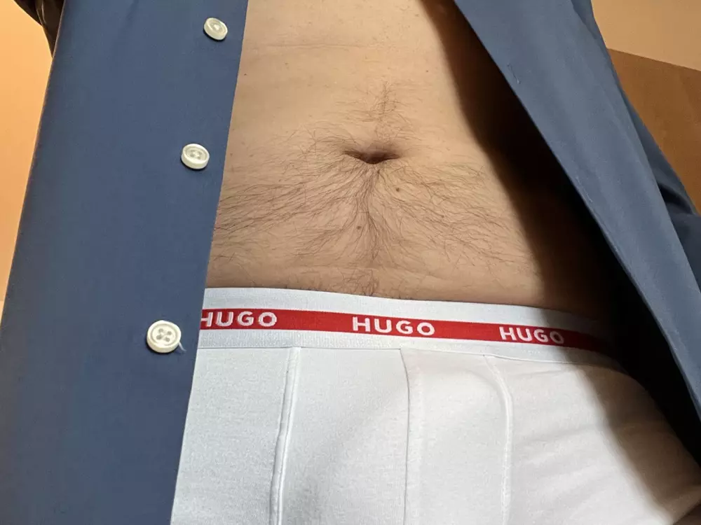 fundick2019