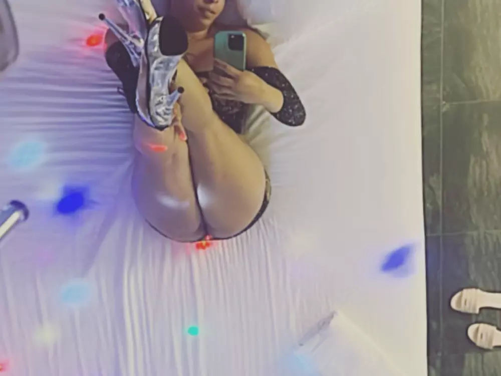 daisy-l0v3