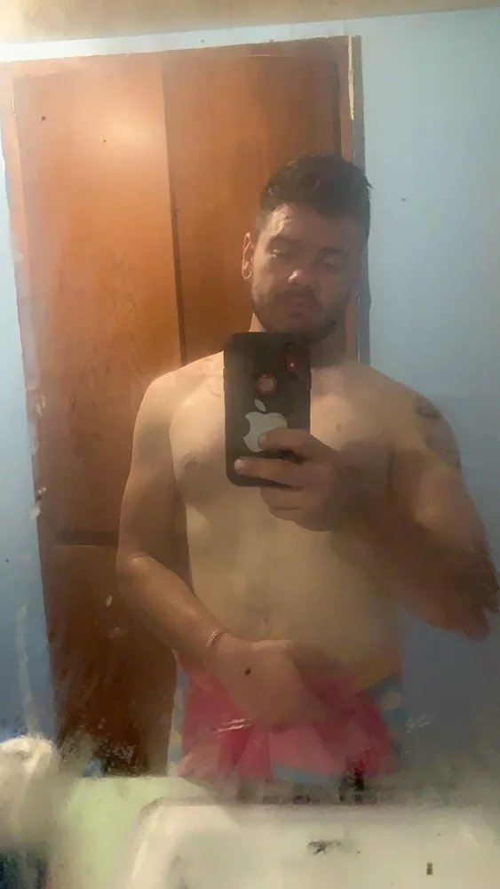 69willong69's Live Sex Cam Show