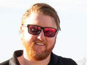 freddybobby