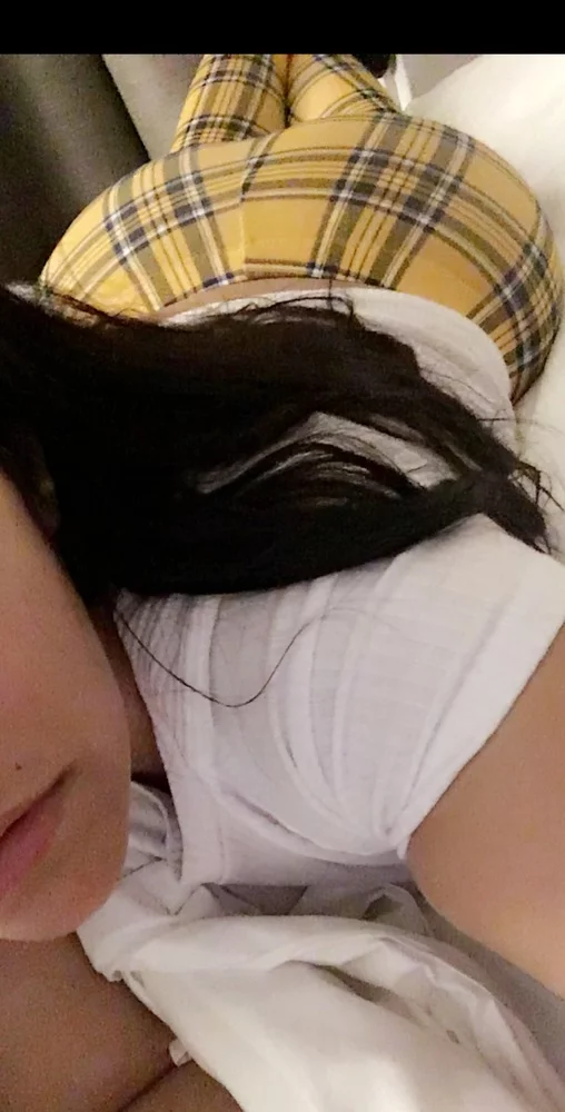 queenie94