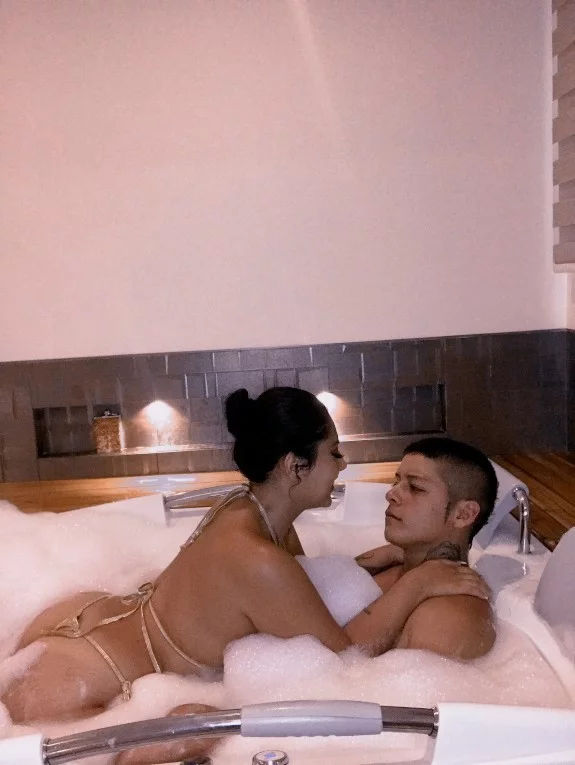 evaaandmike - Hidden Cam Sex Tube Vids, Spycam XXX, & Camgirl Sex