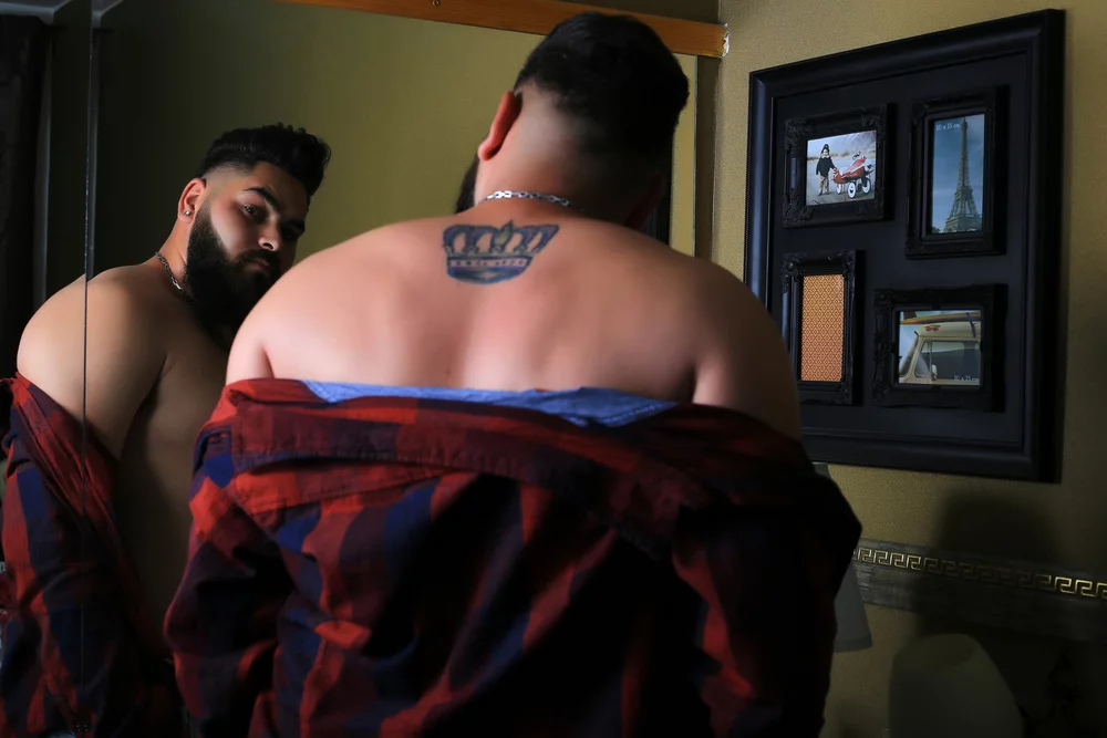 evanmasterx