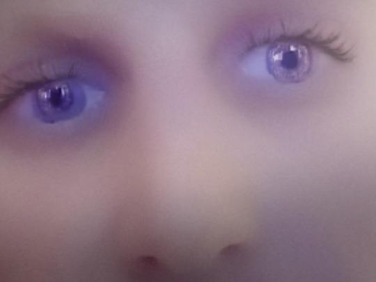 5ilkeXcam