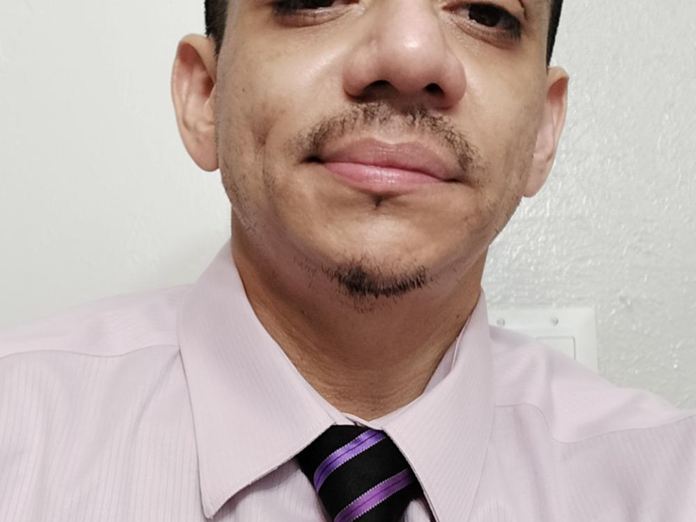 TonyG_86