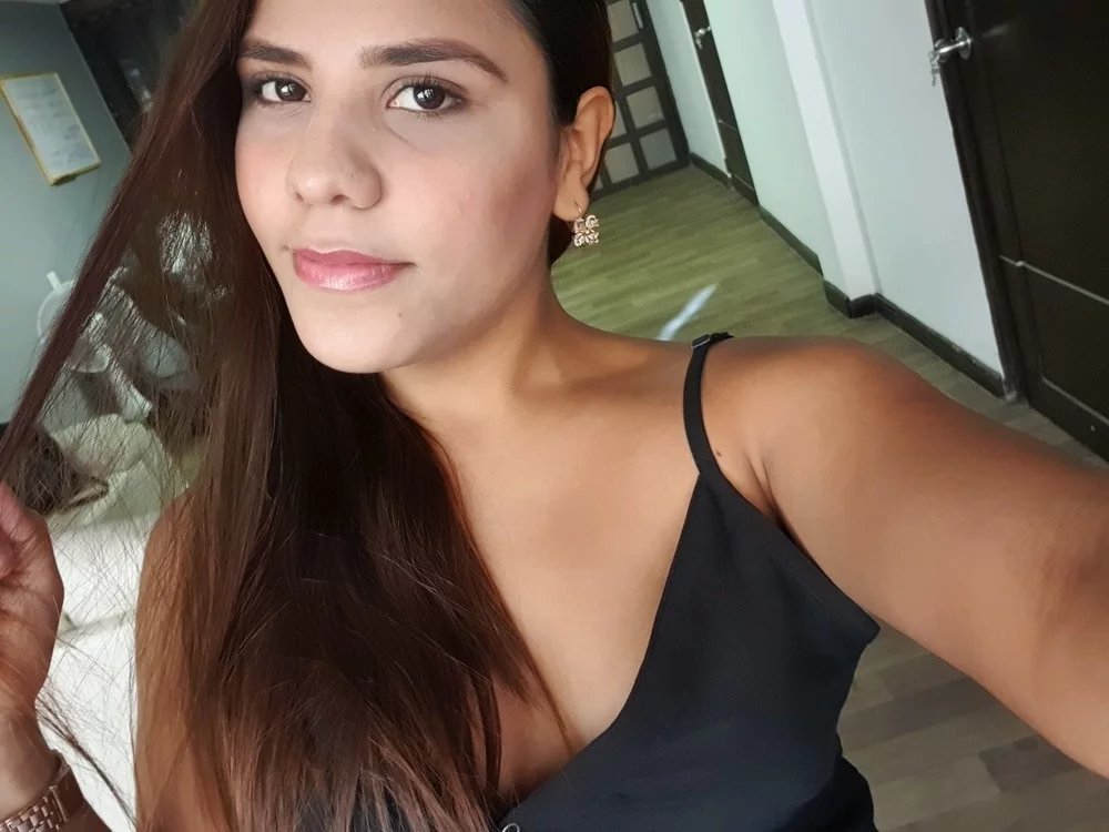 marianfranco