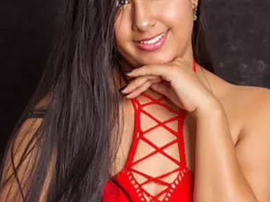naomibond
