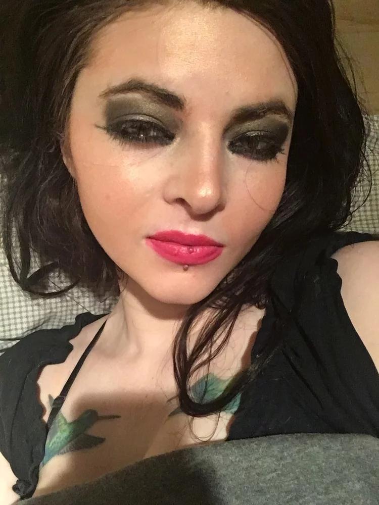 kateeya