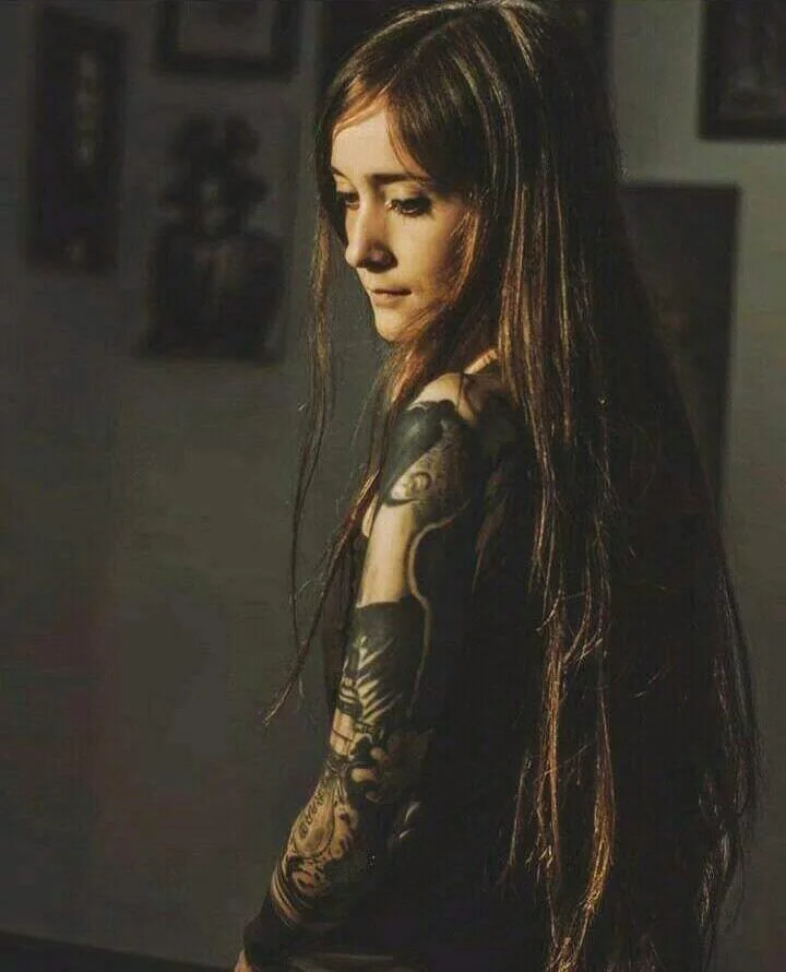 cuteamelia