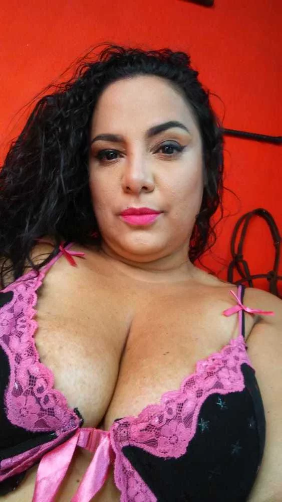 belencook's Live Sex Cam Show