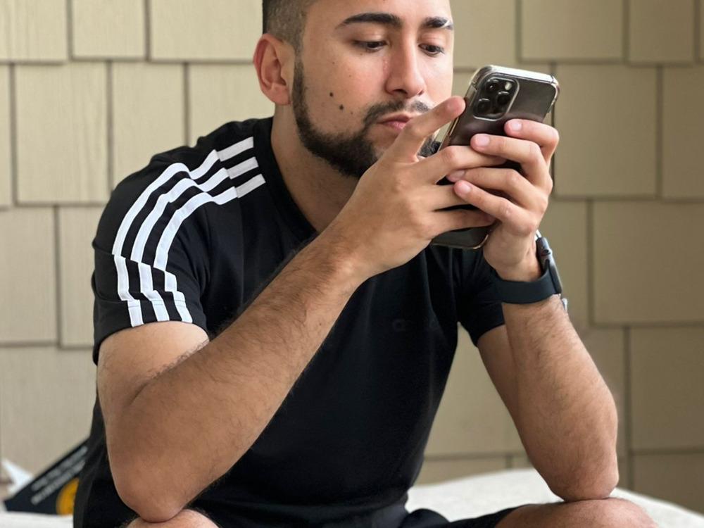 elsharawy92