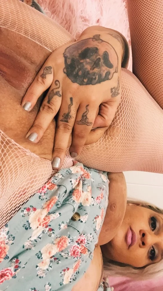 angelbabyx0