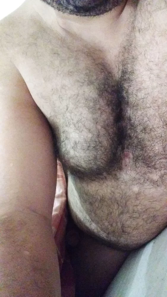 makmak141's Live Sex Cam Show