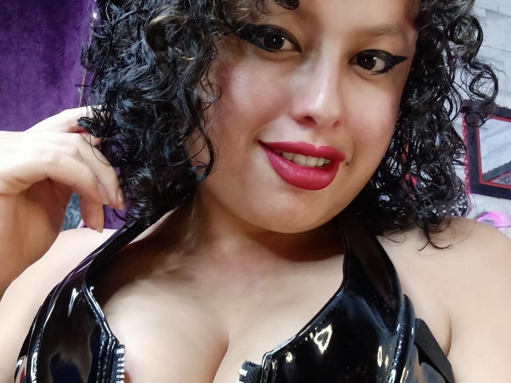 Fetishdoll_bdsm
